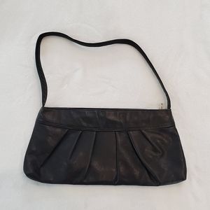 Cute Shoulder Bag